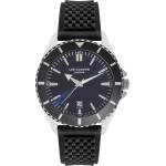 Lee Cooper LC07361.391 Часовници