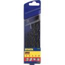 Irwin 471492
