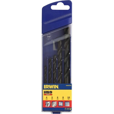 Irwin 471492