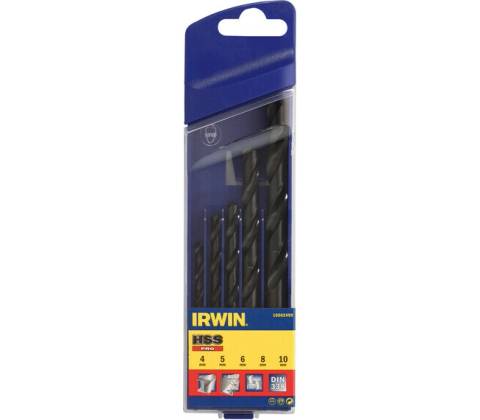 Irwin 471492