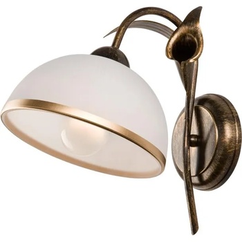 Image 1 of LAMKUR KALIA LA04396