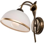 LAMKUR KALIA LA04396