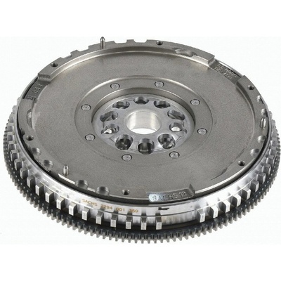 Setrvačník SACHS 2294 001 359
