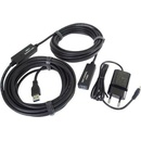 PremiumCord ku3rep20