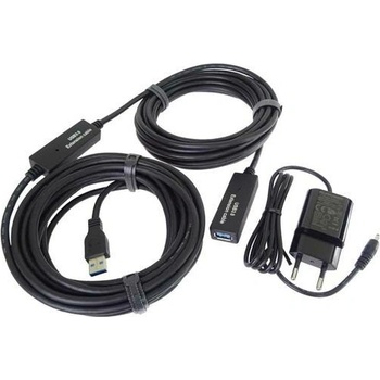 PremiumCord ku3rep20