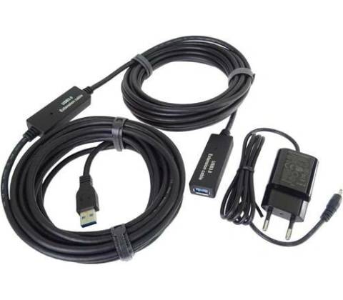 PremiumCord ku3rep20