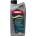 Areca F4500 5W-40 1 l