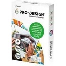 Pro-Design 13557