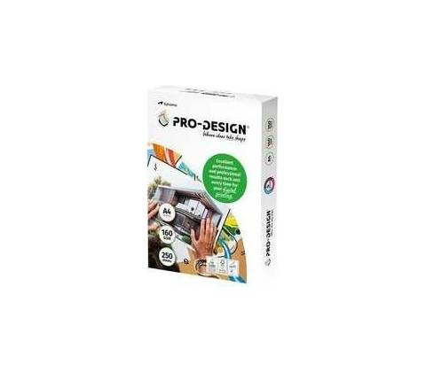 Pro-Design 13557
