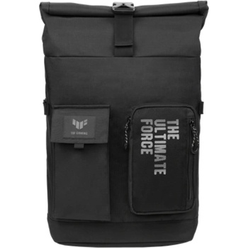 ASUS Раница asus vp4700 tuf backpack 15-17 (asus vp4700 tuf backpack 15-17)
