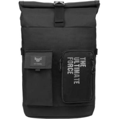 ASUS Раница asus vp4700 tuf backpack 15-17 (asus vp4700 tuf backpack 15-17)