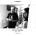 PJ Harvey - The Peel Sessions 1991-2004 (Reissue) (LP) (0602507253363)