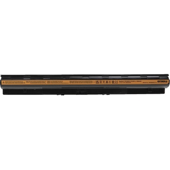 Image 1 of VHBW Батерия за Lenovo IdeaPad G400s / G500s / G50 / Z50 / Z70, 2600 mAh (888400179)