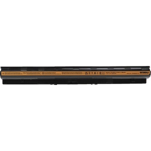 VHBW Батерия за Lenovo IdeaPad G400s / G500s / G50 / Z50 / Z70, L12M4E01, 2600 mAh (888400179)