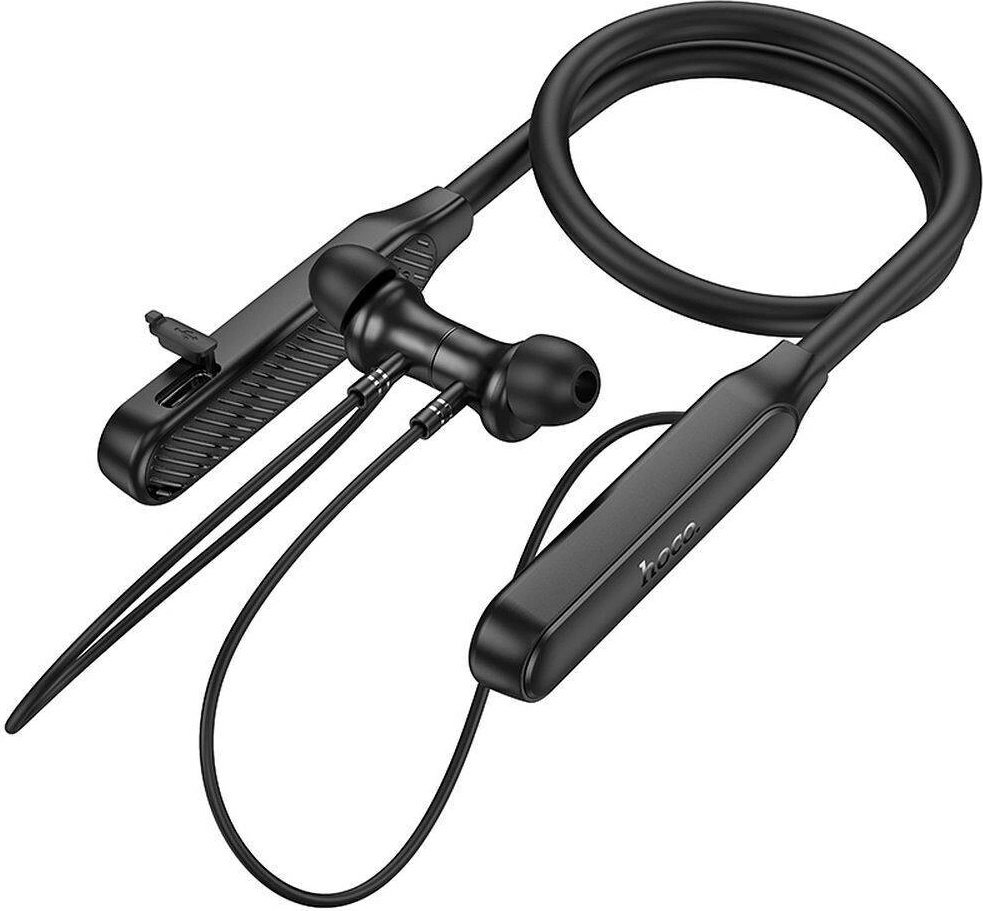 Hoco Bluetooth Es74