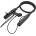 Hoco Bluetooth Es74