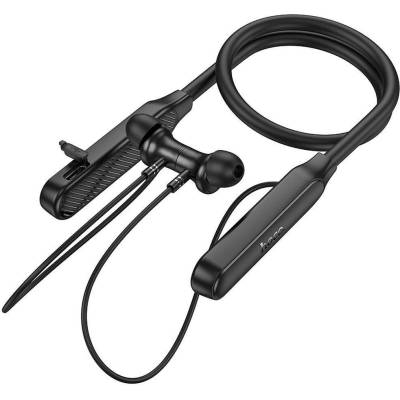 Hoco Bluetooth Es74