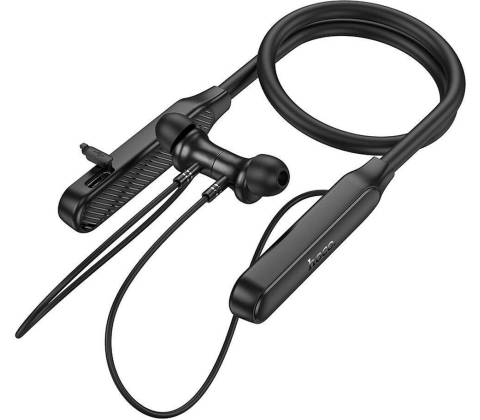 Hoco Bluetooth Es74