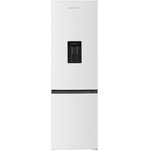 Heinner HC-HM260WDE++ Хладилници