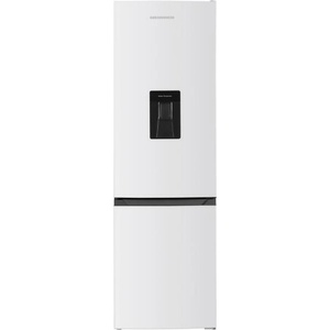 Heinner HC-HM260WDE++ Хладилници