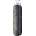 Aspire Pixo Aura - Graffiti Grey