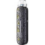  Aspire Pixo Aura - Graffiti Grey