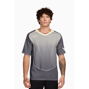 Nike total 90 pro tee - hv1178-064 / Мъжка тениска
