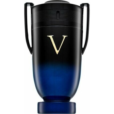 Paco Rabanne Invictus Victory Elixir čistý parfum pánsky 200 ml