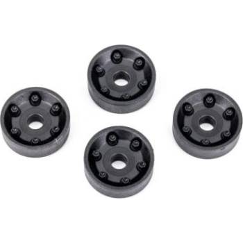 Traxxas шайба за джанта (4)