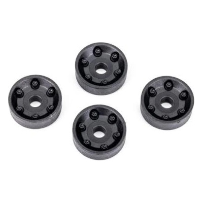 Traxxas шайба за джанта (4)