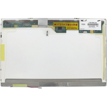 LP171WX2 C 1440x900 matný