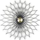Vitra Sunflower 75cm