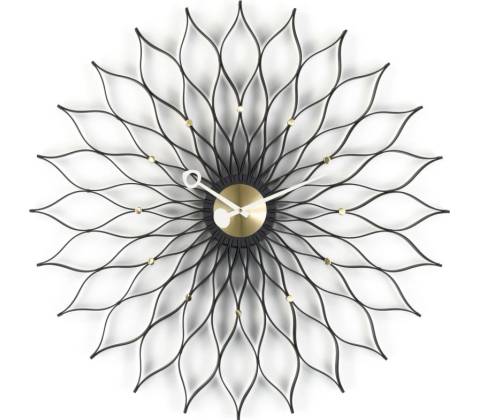 Vitra Sunflower 75cm