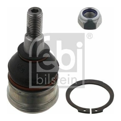 Podpora-/ Kloub FEBI BILSTEIN 33609