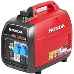 Honda EU22IT1 Генератор, агрегат