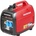 Honda EU22IT1