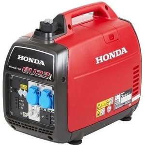 Honda EU22IT1 Генератор, агрегат