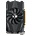 Maxsun GeForce GTX 1050 Ti 4GB GDDR5 (MS-GTX1050TI TF 4G)