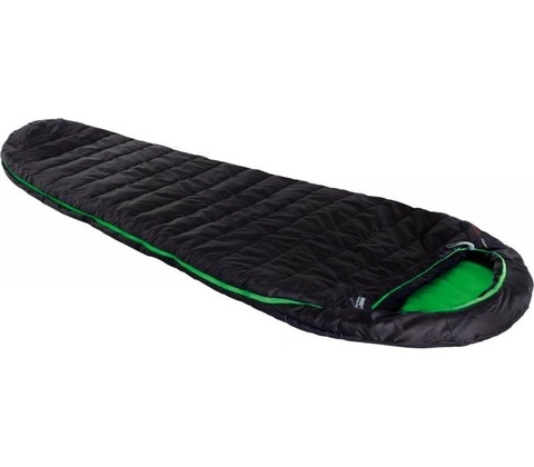 High Peak Pak 1300