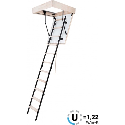 OMAN MINI TERMO 100 x 70 cm – Zboží Mobilmania