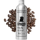 Selective Cemani Every Day Shampoo 250 ml