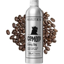 Selective Cemani Every Day Shampoo 250 ml