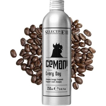 Selective Cemani Every Day Shampoo 250 ml