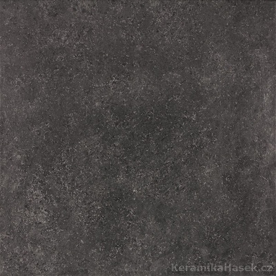 Rako DAK62433 1,44m²