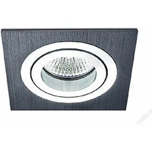 BPM 3054LED2.D40.3K