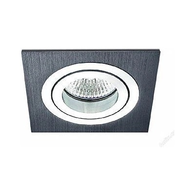 BPM 3054LED2.D40.3K