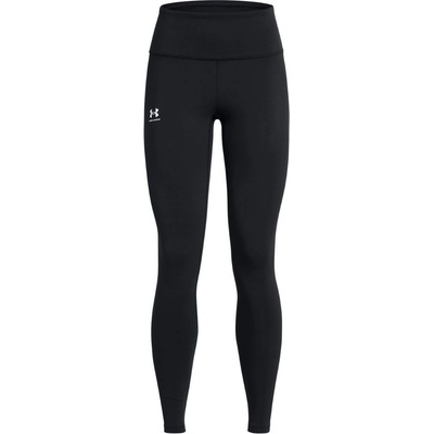 Under Armour Rival Legging / černé