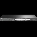 TP-Link SG3428X