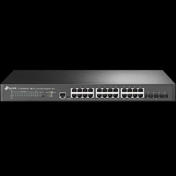 TP-Link SG3428X