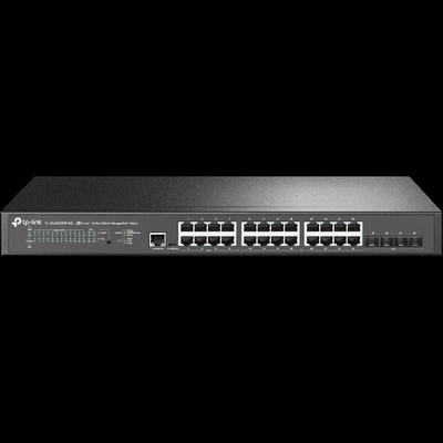 TP-Link SG3428X